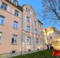 Wohnung zum Mieten in Dresden 1.039,00 € 78.26 m²