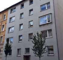 Wohnung zum Mieten in Braunschweig 510,00 € 64 m²