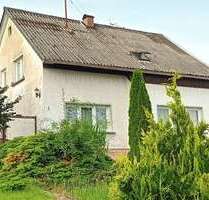 Haus zum Kaufen in Schmelz Limbach 98.000,00 € 127.06 m² - Schmelz / Limbach