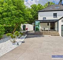 Haus zum Kaufen in Waltrop 639.990,00 € 157 m²