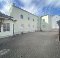 Wohnung zum Mieten in Weiden 690,00 € 82 m²