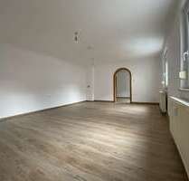 Wohnung zum Mieten in Weiden 690,00 € 82 m²