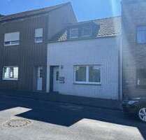 Haus zum Kaufen in Nettetal-Lobberich 225.000,00 € 120 m²