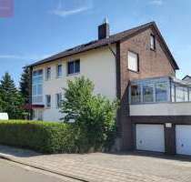 Haus zum Kaufen in Neustadt 449.000,00 € 160 m²