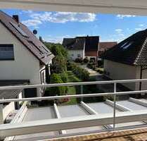 Wohnung zum Mieten in Gehrden 500,00 € 62 m²
