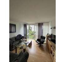 Wohnung zum Kaufen in Ulm 299.000,00 € 94.24 m²