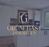 Wohnung zum Mieten in Wilhelmshaven 1.200,00 € 110 m²