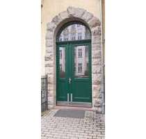 Wohnung zum Mieten in Erfurt 550,00 € 46.19 m²