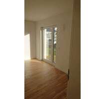 Wohnung zum Mieten in Bestensee 966,00 € 68.92 m²