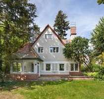 Haus zum Kaufen in Berlin 2.500.000,00 € 263 m²