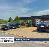 Haus zum Kaufen in Dorsten 420.000,00 € 125 m²