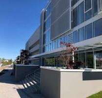 Wohnung zum Mieten in Regensburg 795,00 € 74.88 m²