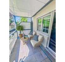 Wohnung zum Kaufen in München Laim 495.000,00 € 66 m² - München / Laim