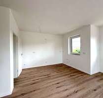 Wohnung zum Kaufen in Eutin 417.092,00 € 80.21 m²