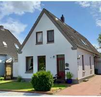 Haus zum Kaufen in Husum 325.000,00 € 170 m²