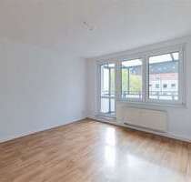 Wohnung zum Mieten in Chemnitz 349,00 € 60.12 m²