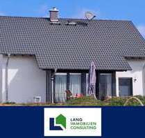 Haus zum Kaufen in Warmsroth 469.000,00 € 135 m²
