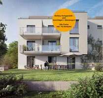 Wohnung zum Kaufen in Frankfurt 604.770,00 € 84.77 m²