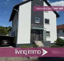 Haus zum Kaufen in Laudenbach 595.000,00 € 191 m²