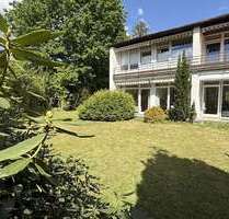 Haus zum Kaufen in Celle 294.000,00 € 150 m²