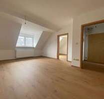 Wohnung zum Mieten in Weiden 430,00 € 43 m²