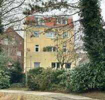 Wohnung zum Kaufen in Cuxhaven 129.000,00 € 39.72 m²