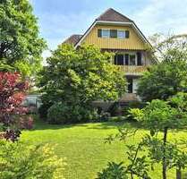 Haus zum Kaufen in Kressbronn 1.600.000,00 € 375 m²