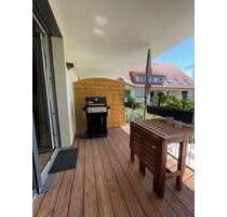Wohnung zum Mieten in Baiersdorf 1.008,75 € 80.7 m²