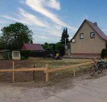 Grundstück zu verkaufen in Malchin 38.000,00 € 696 m²