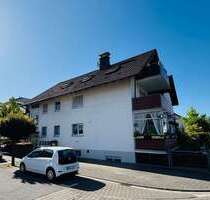 Wohnung zum Mieten in Griesheim 570,00 € 45 m²