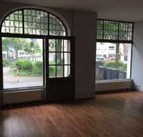 Büro in Wiesbaden 1.250,00 € 105 m²