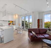 Wohnung zum Mieten in Berlin 1.700,00 € 84 m²