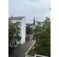 Wohnung zum Kaufen in Ulm 265.000,00 € 69.34 m²