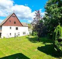 Wohnung zum Kaufen in Waldbrunn 205.000,00 € 150.53 m²