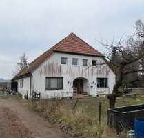 Haus zum Kaufen in Leezen 150.000,00 € 85 m²