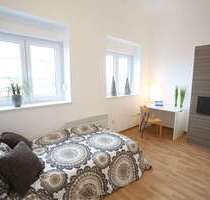 Wohnung zum Mieten in Dieburg 420,00 € 20.18 m²