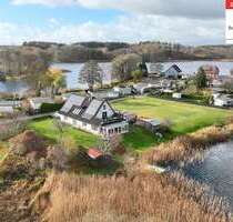 Haus zum Kaufen in Jesendorf Trams 435.000,00 € 242 m² - Jesendorf / Trams