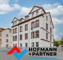 Haus zum Kaufen in Meißen 537.000,00 € 456 m²