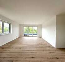 Wohnung zum Kaufen in Eutin 425.256,00 € 81.78 m²