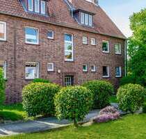 Wohnung zum Kaufen in Winsen (Luhe) 119.000,00 € 46.84 m²