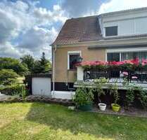 Haus zum Kaufen in Schöpstal 125.000,00 € 119.41 m²
