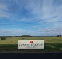 Haus zum Kaufen in Birstein 158.000,00 € 99.05 m²