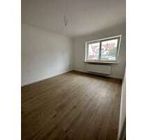 Wohnung zum Mieten in Augsburg 810,00 € 45 m²