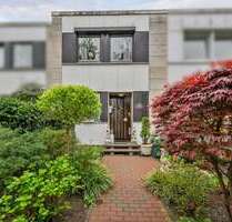 Haus zum Kaufen in Hilden 415.000,00 € 100 m²