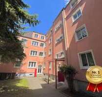 Wohnung zum Mieten in Dresden 863,00 € 64.13 m²
