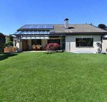 Haus zum Kaufen in Rosenheim 1.199.000,00 € 179 m²