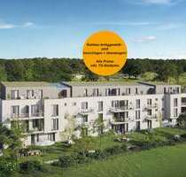 Wohnung zum Kaufen in Frankfurt 367.870,00 € 49.88 m²