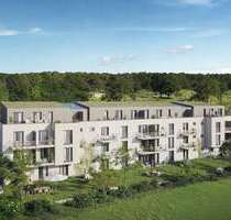 Wohnung zum Kaufen in Frankfurt 367.870,00 € 49.88 m²