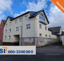 Haus zum Kaufen in Dörsdorf 458.200,00 € 346 m²