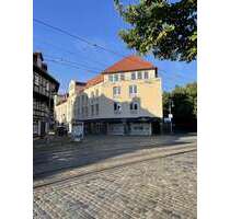 Wohnung zum Mieten in Halberstadt 369,00 € 68.74 m²